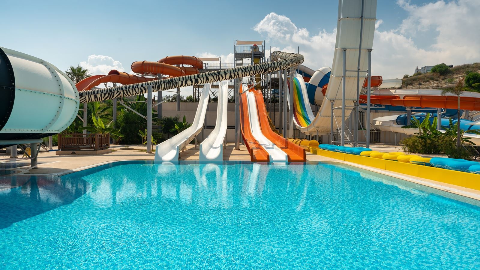 water-park-water-park