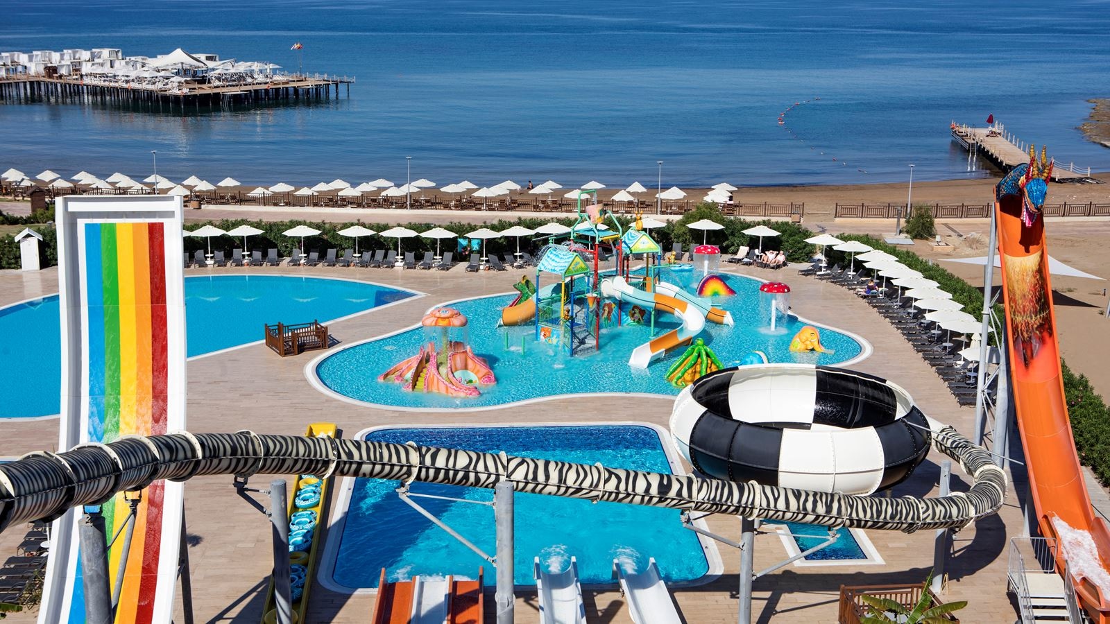 water-park-water-park