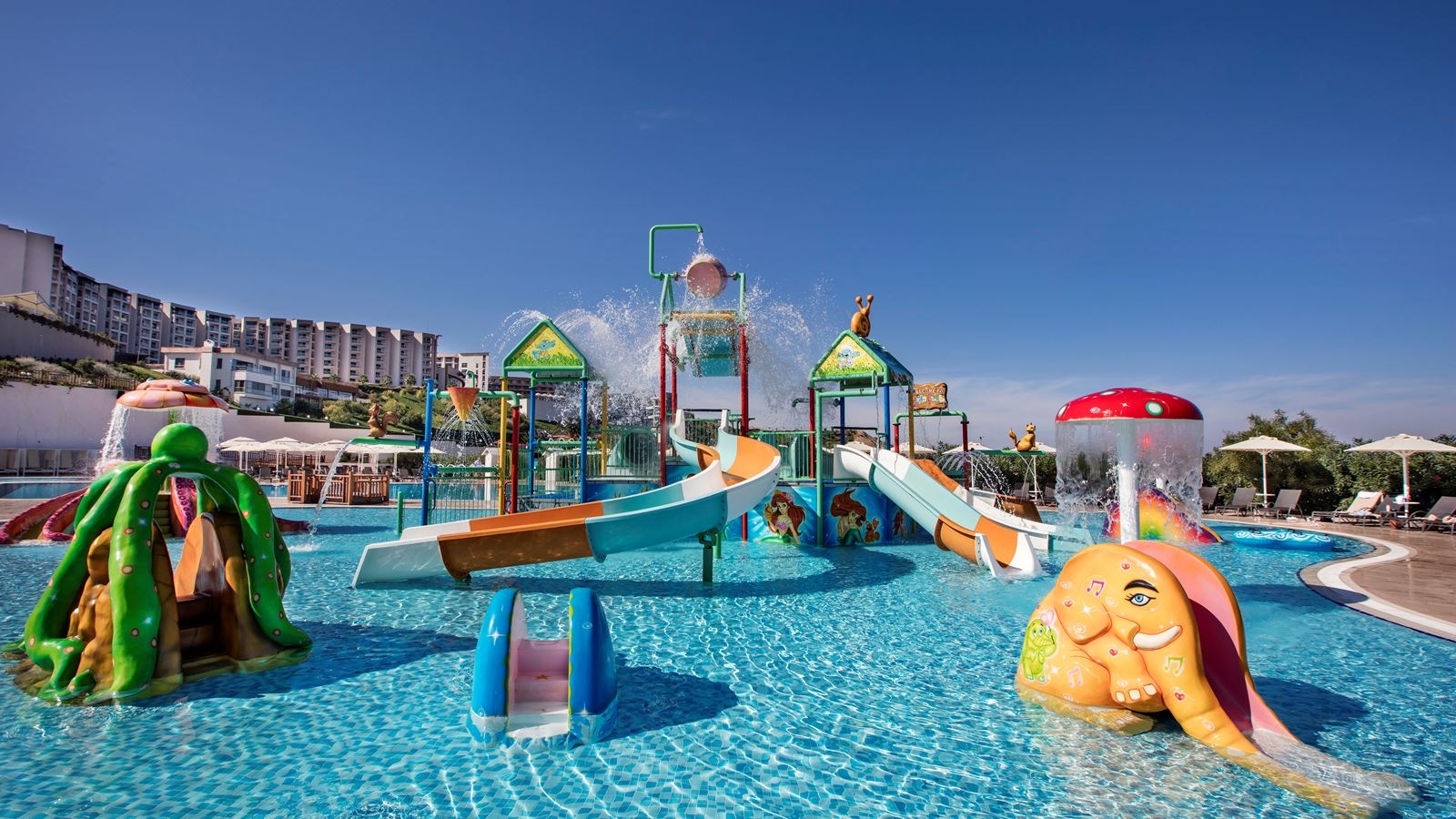 water-park-water-park