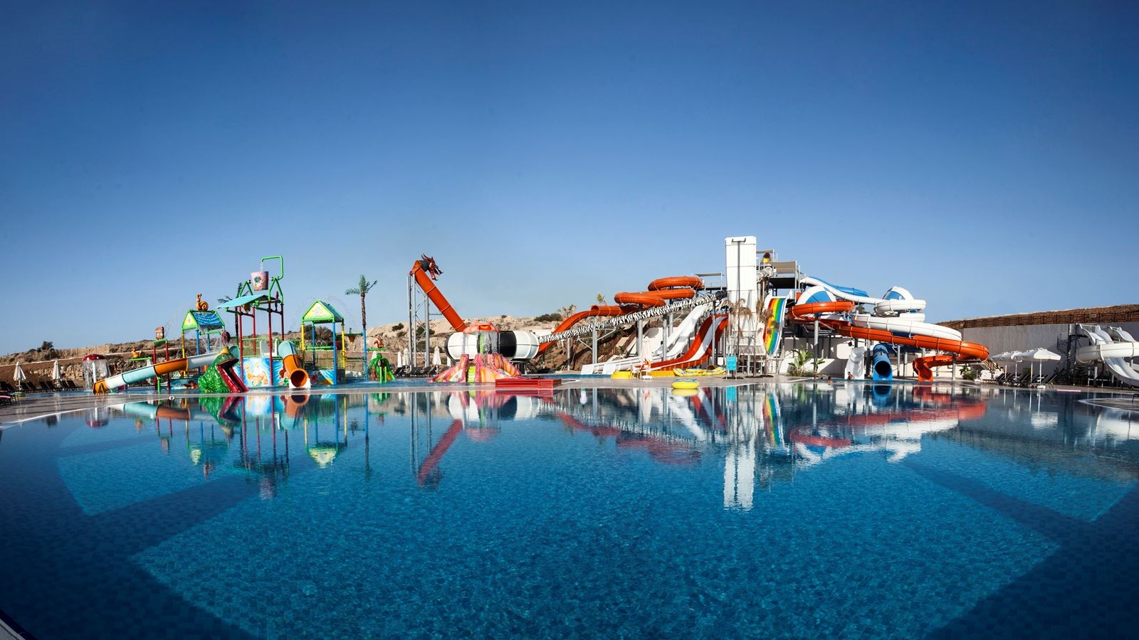 water-park-water-park