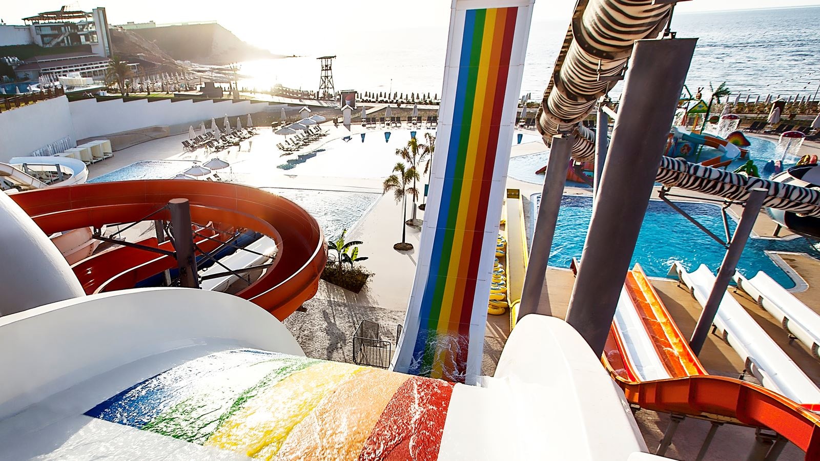 water-park-water-park