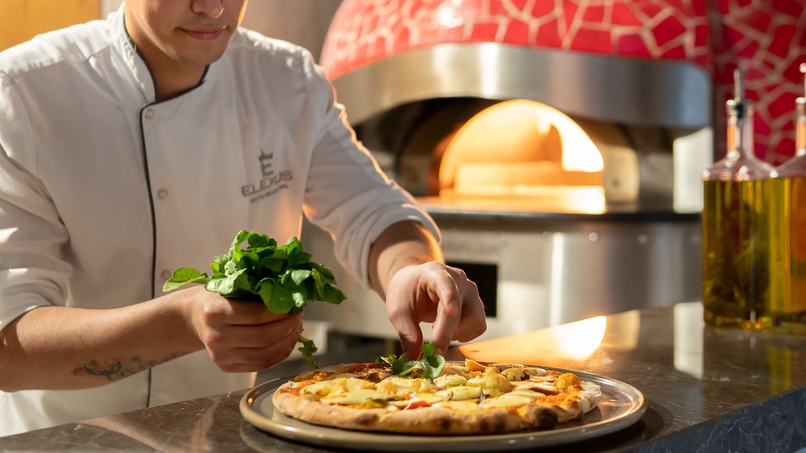 restaurants-bistro-24--restaurant