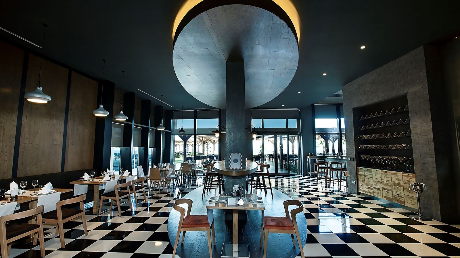 restaurants-bistro-24--restaurant