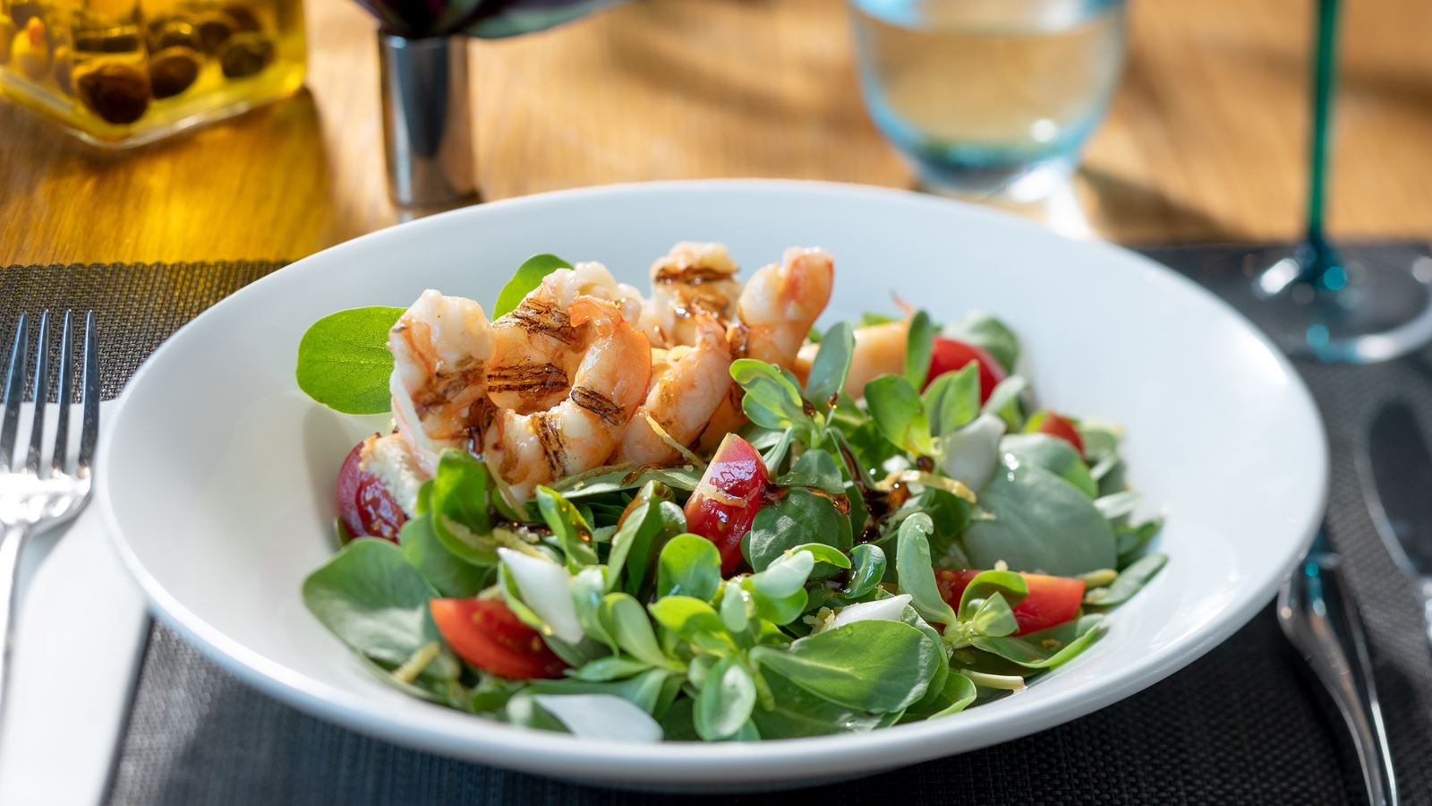 restaurants-bistro-24--restaurant