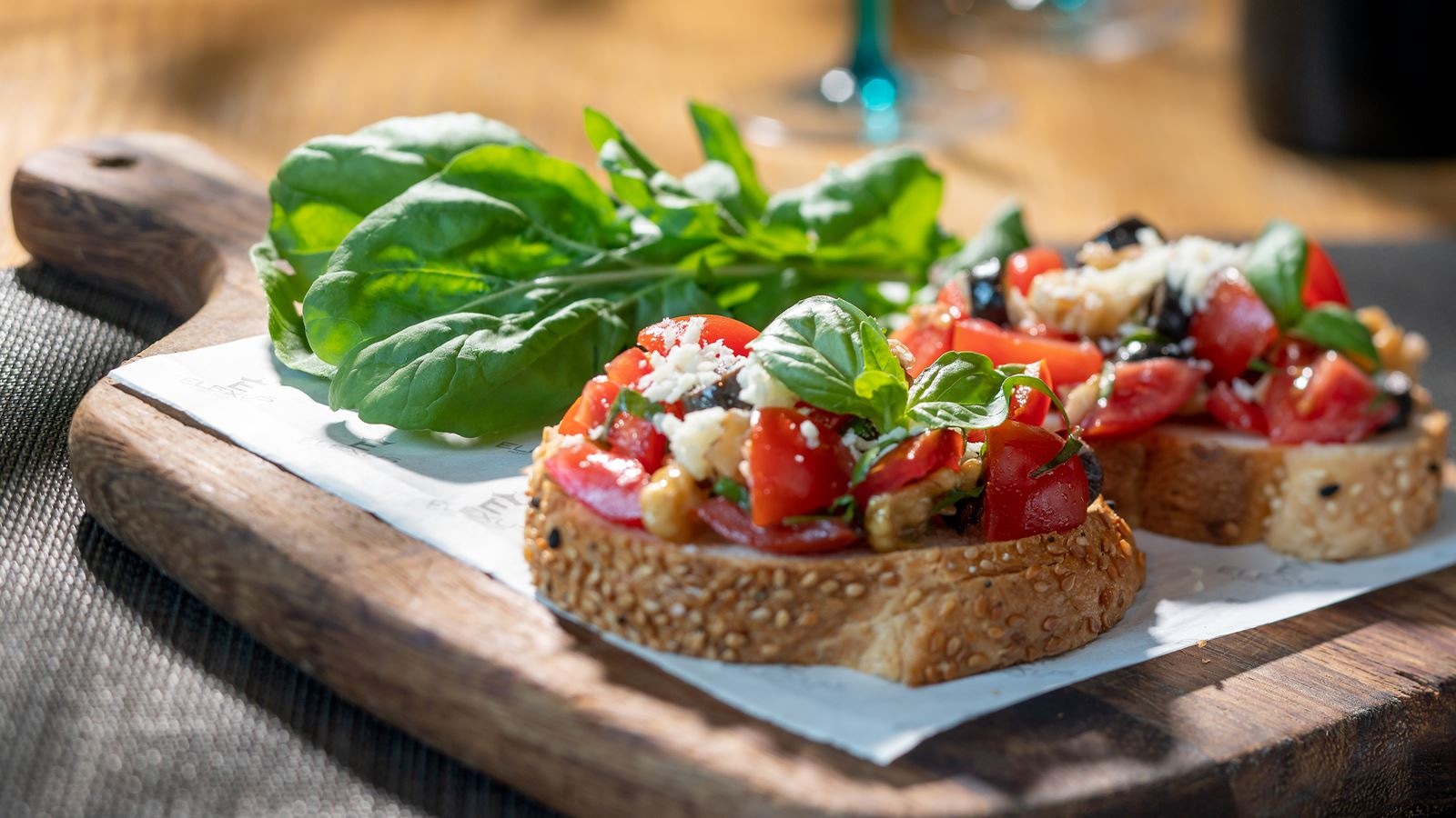 restaurants-bistro-24--restaurant