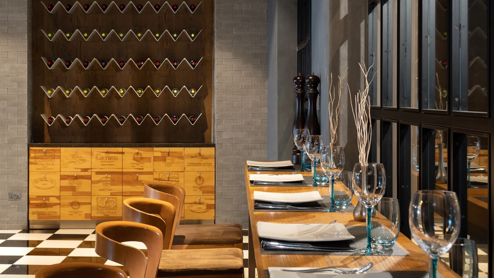 restaurants-bistro-24--restaurant