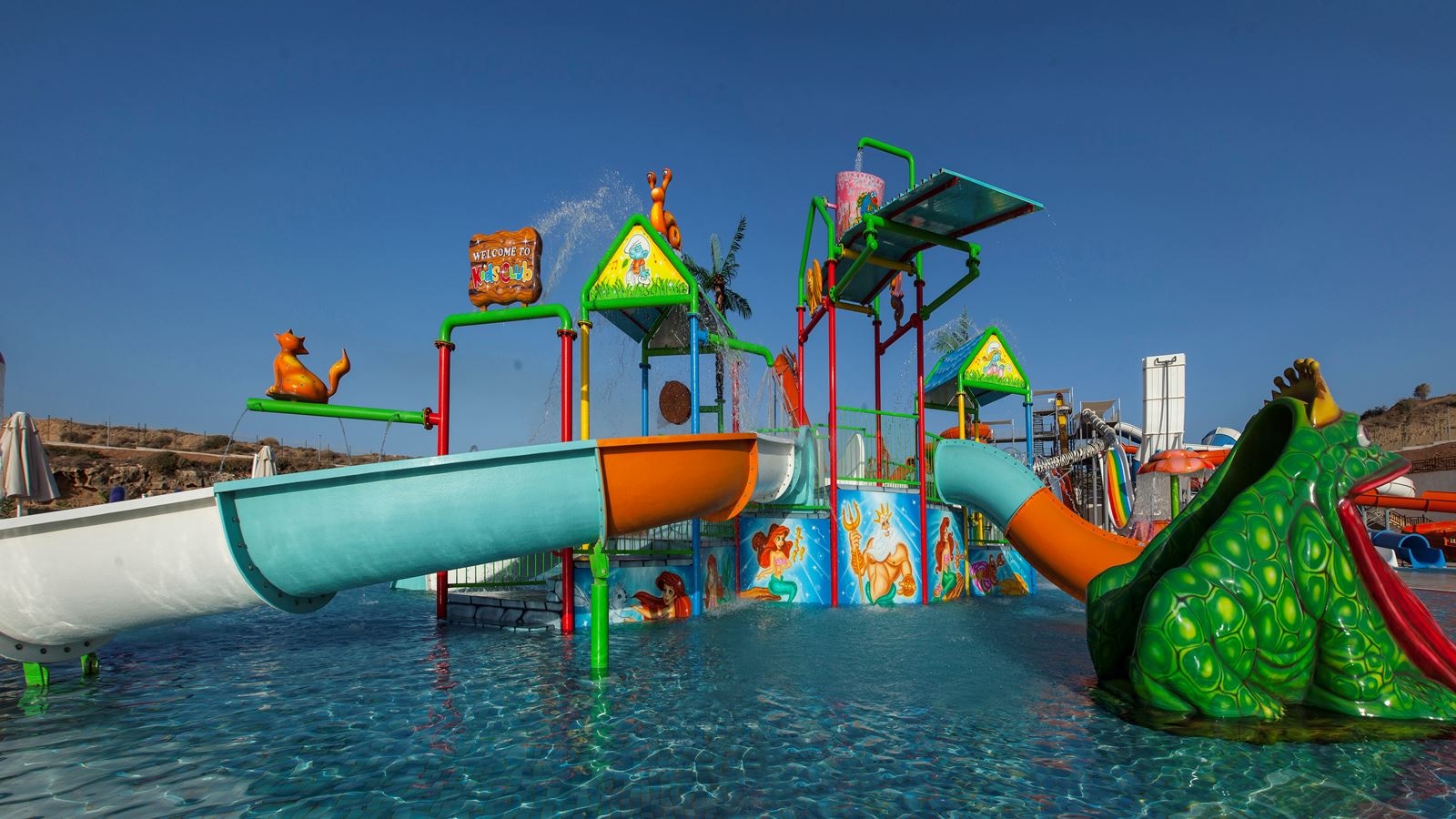 pools-outdoor-childrens-pool