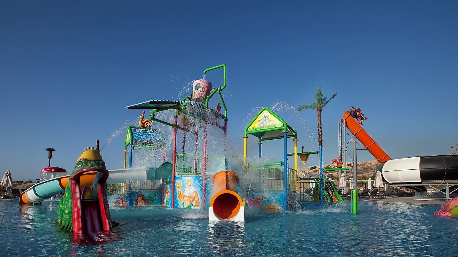 pools-outdoor-childrens-pool