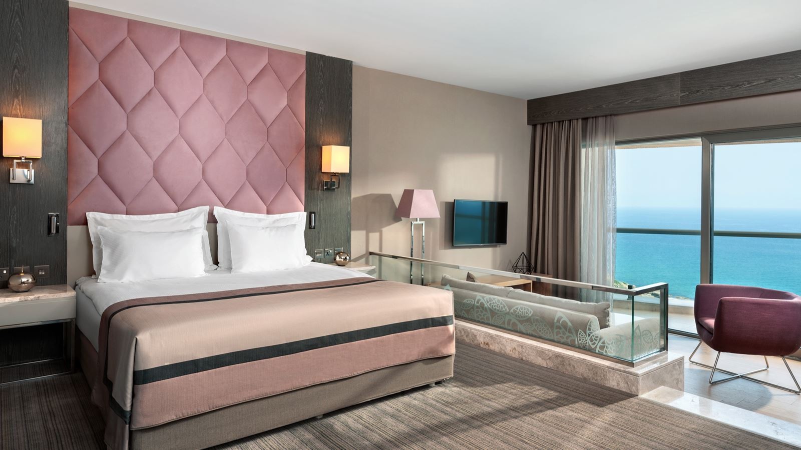 rooms-deluxe-deniz-manzara