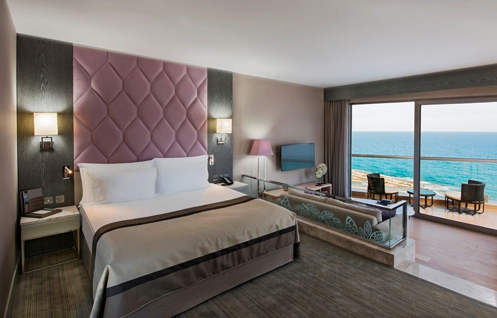 rooms-deluxe-deniz-manzara