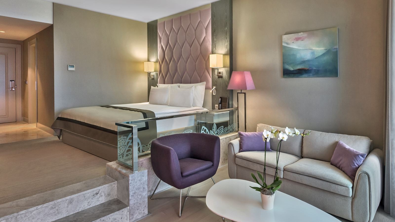 rooms-deluxe-deniz-manzara