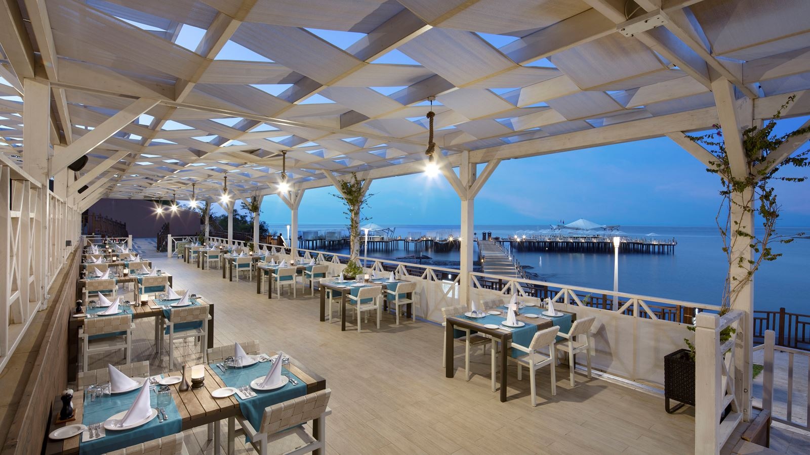 restaurants-kaluga-restaurant