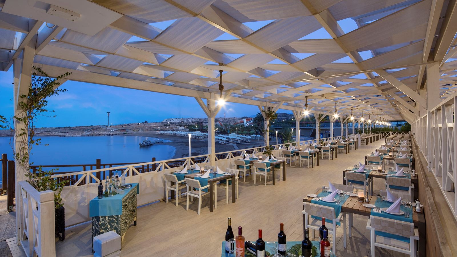 restaurants-kaluga-restaurant