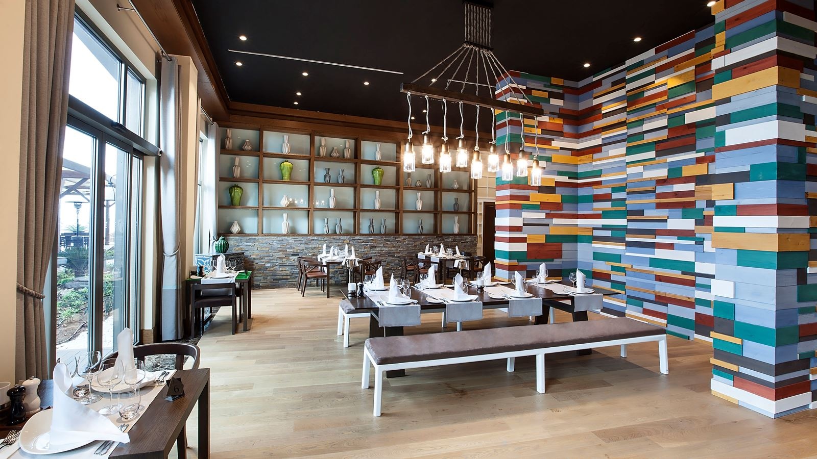 restaurants-kaluga-restaurant