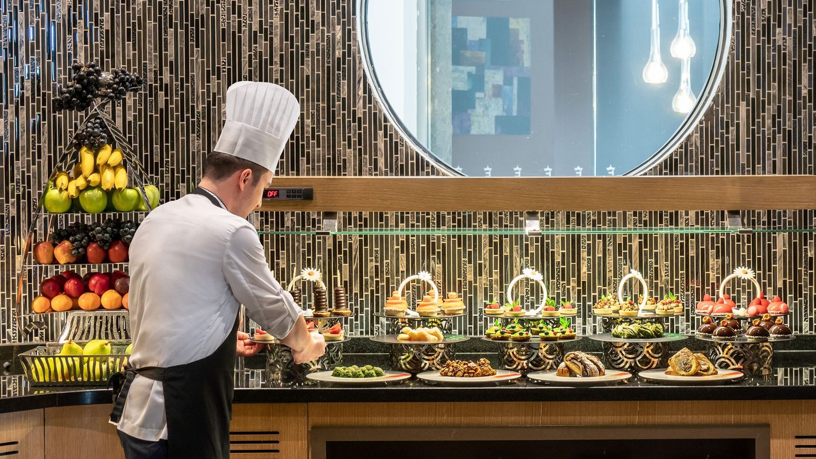 restaurants-leaf-restaurant