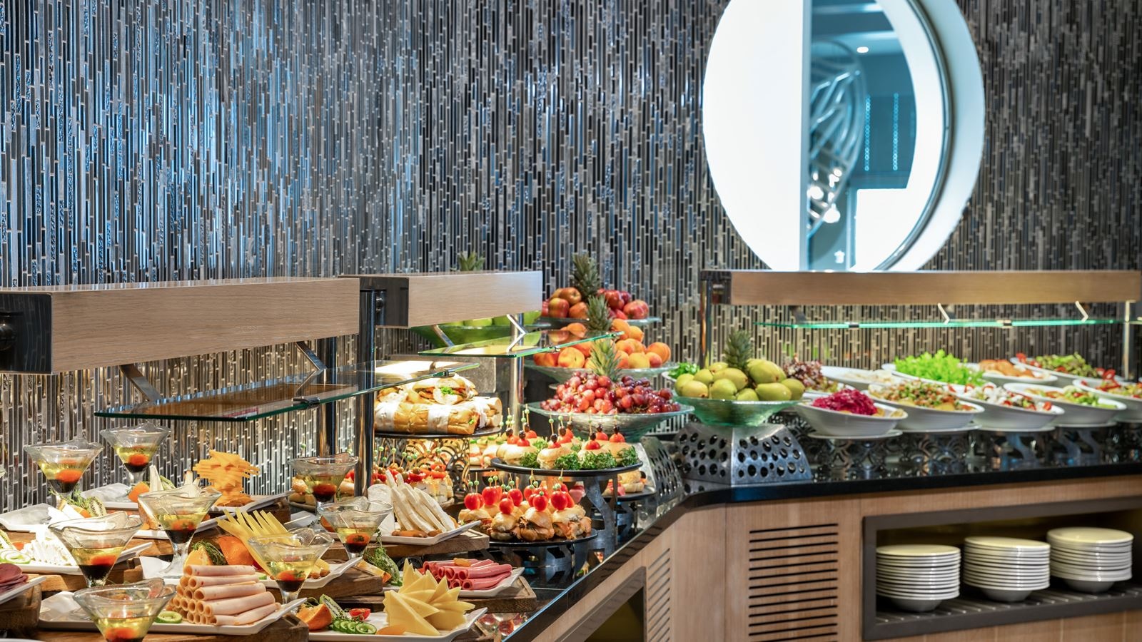 restaurants-leaf-restaurant