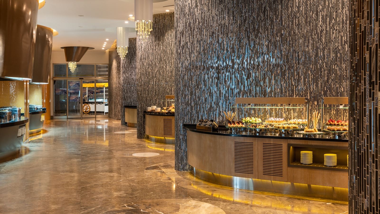 restaurants-leaf-restaurant