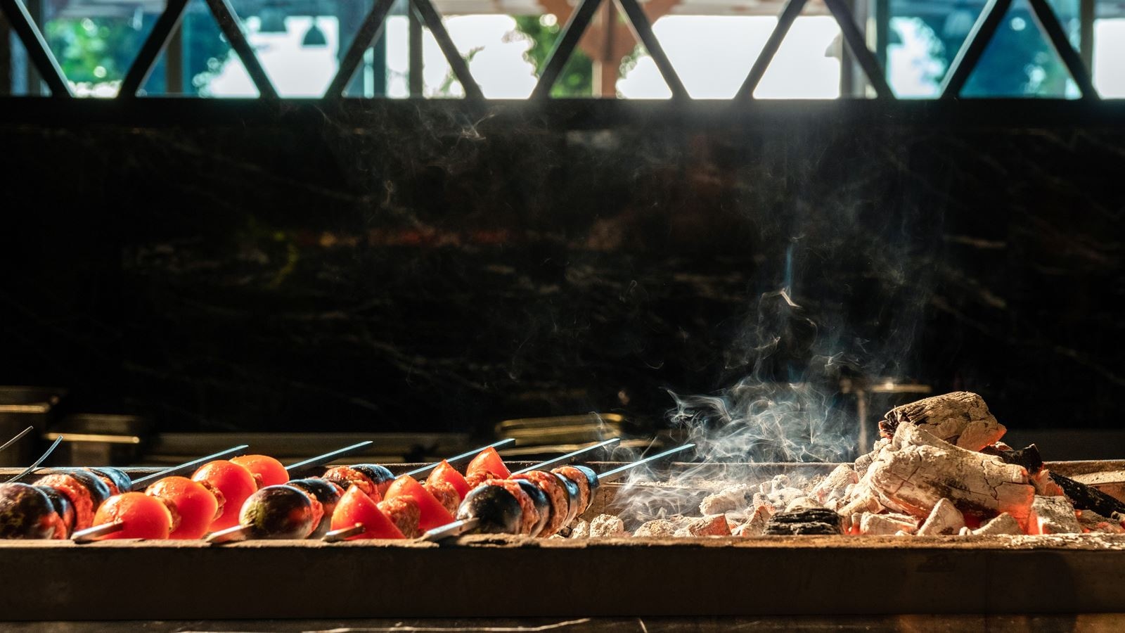 restaurants-meyan-restaurant