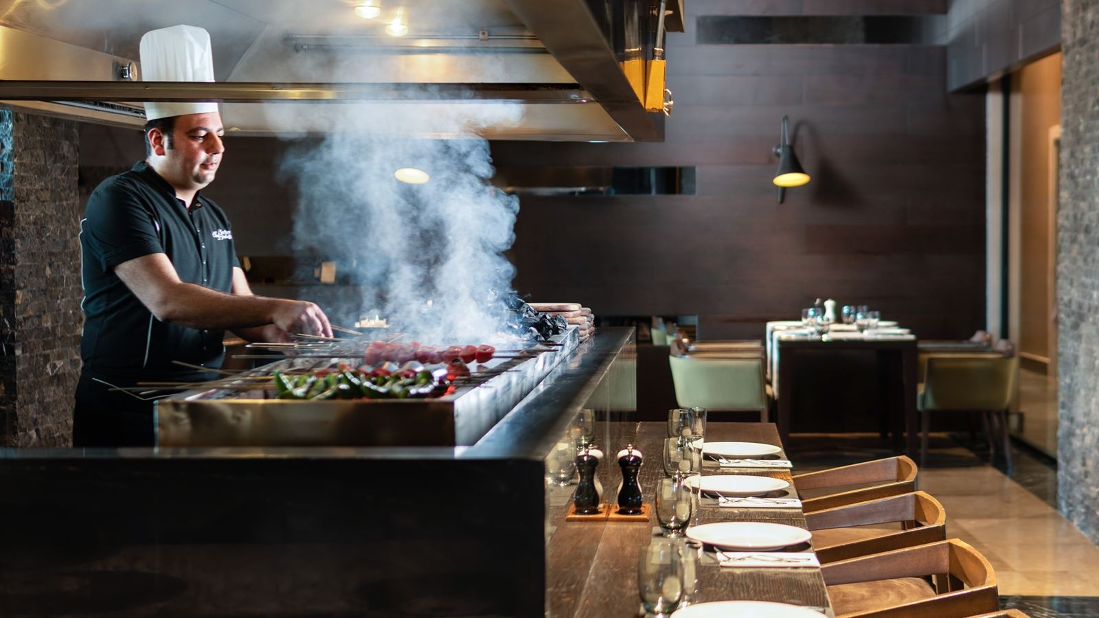 restaurants-meyan-restaurant