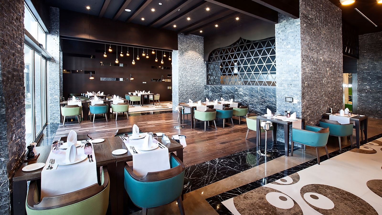 restaurants-meyan-restaurant