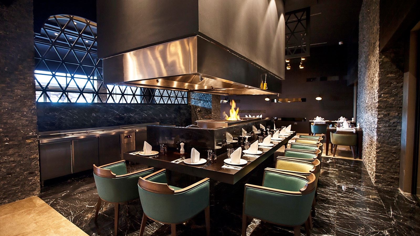 restaurants-meyan-restaurant