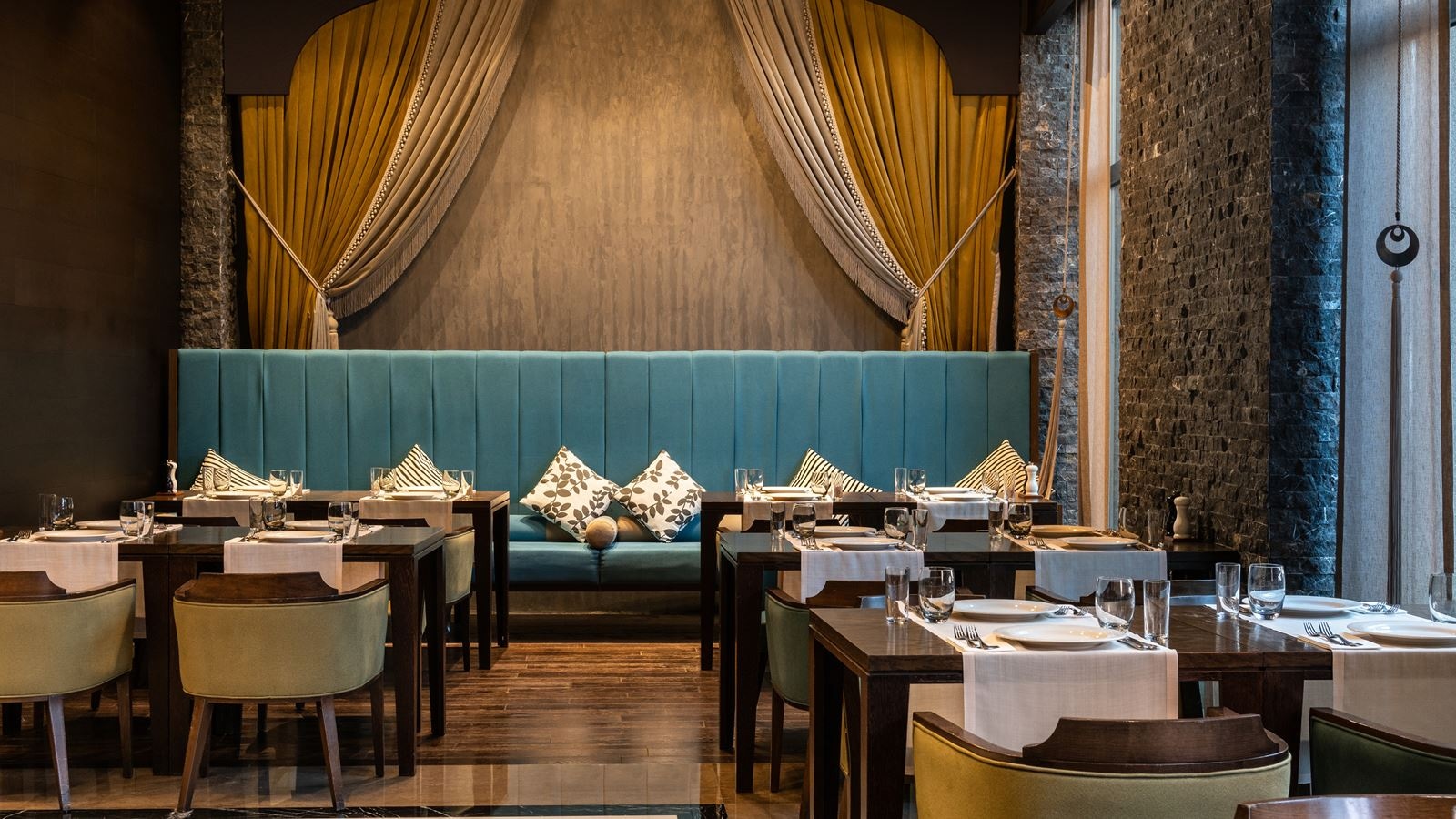 restaurants-meyan-restaurant