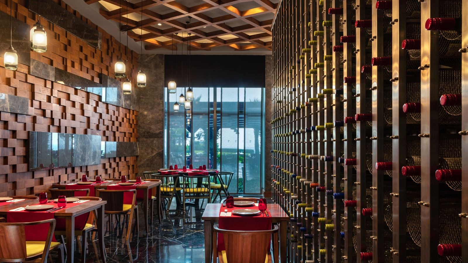 restaurants-myoga-restaurant