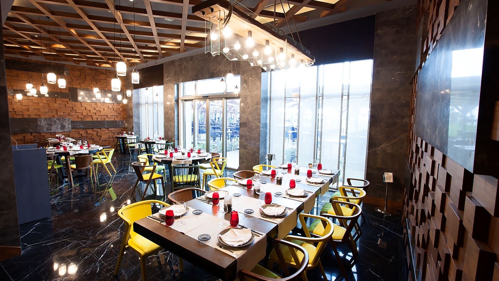 restaurants-myoga-restaurant