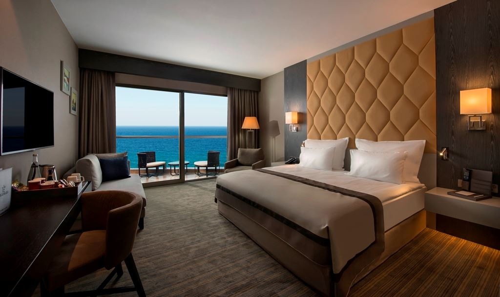 rooms-standart-deniz-manzara
