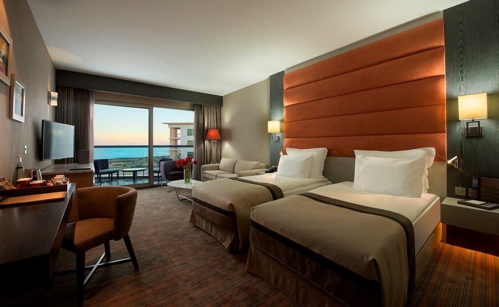 rooms-standart-deniz-manzara