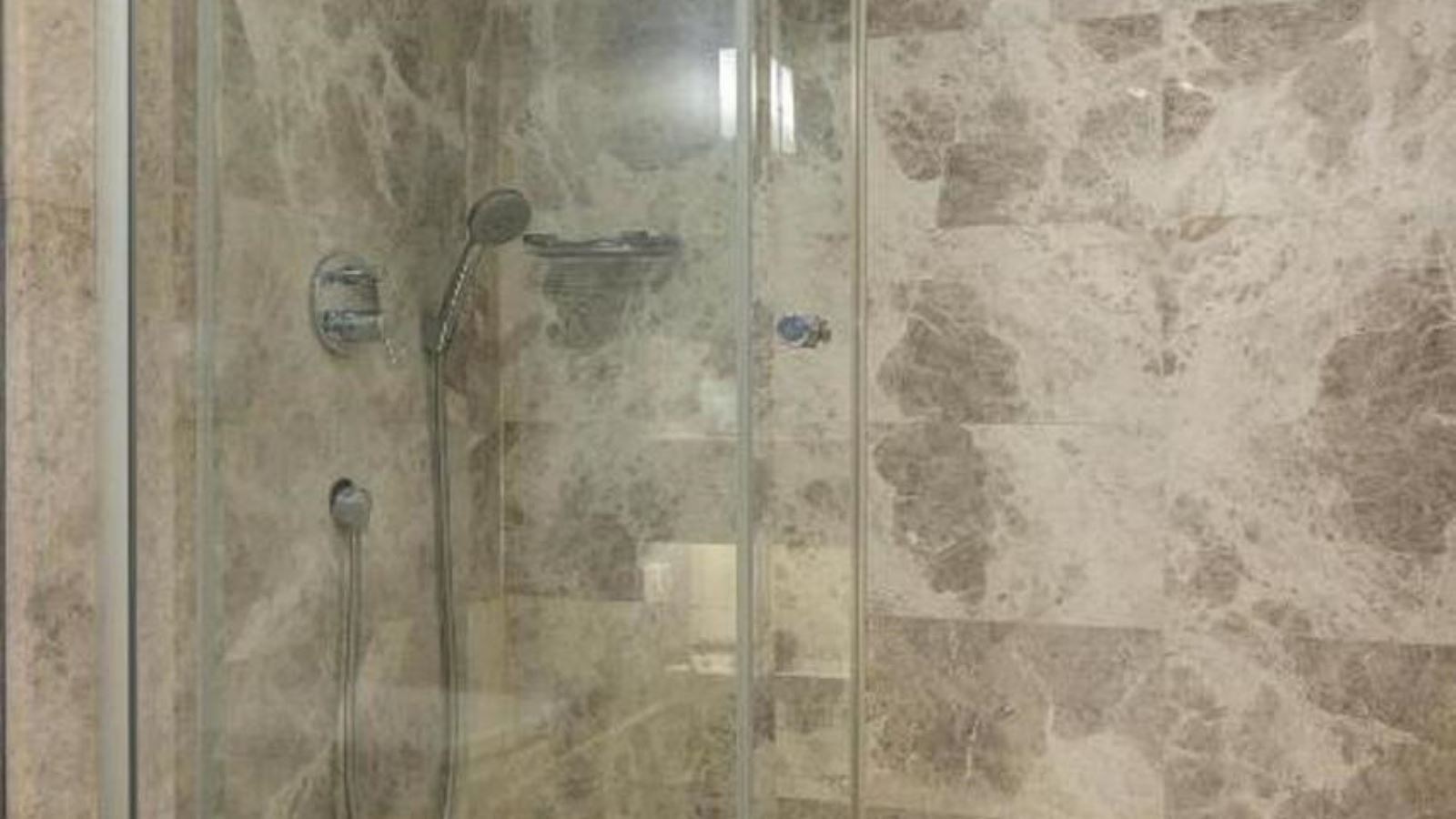 rooms-deluxe-kara-manzara