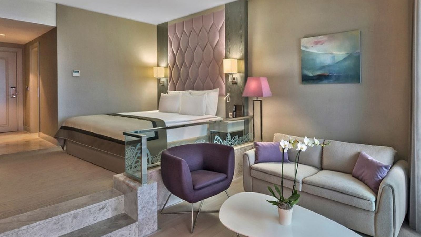 rooms-deluxe-kara-manzara