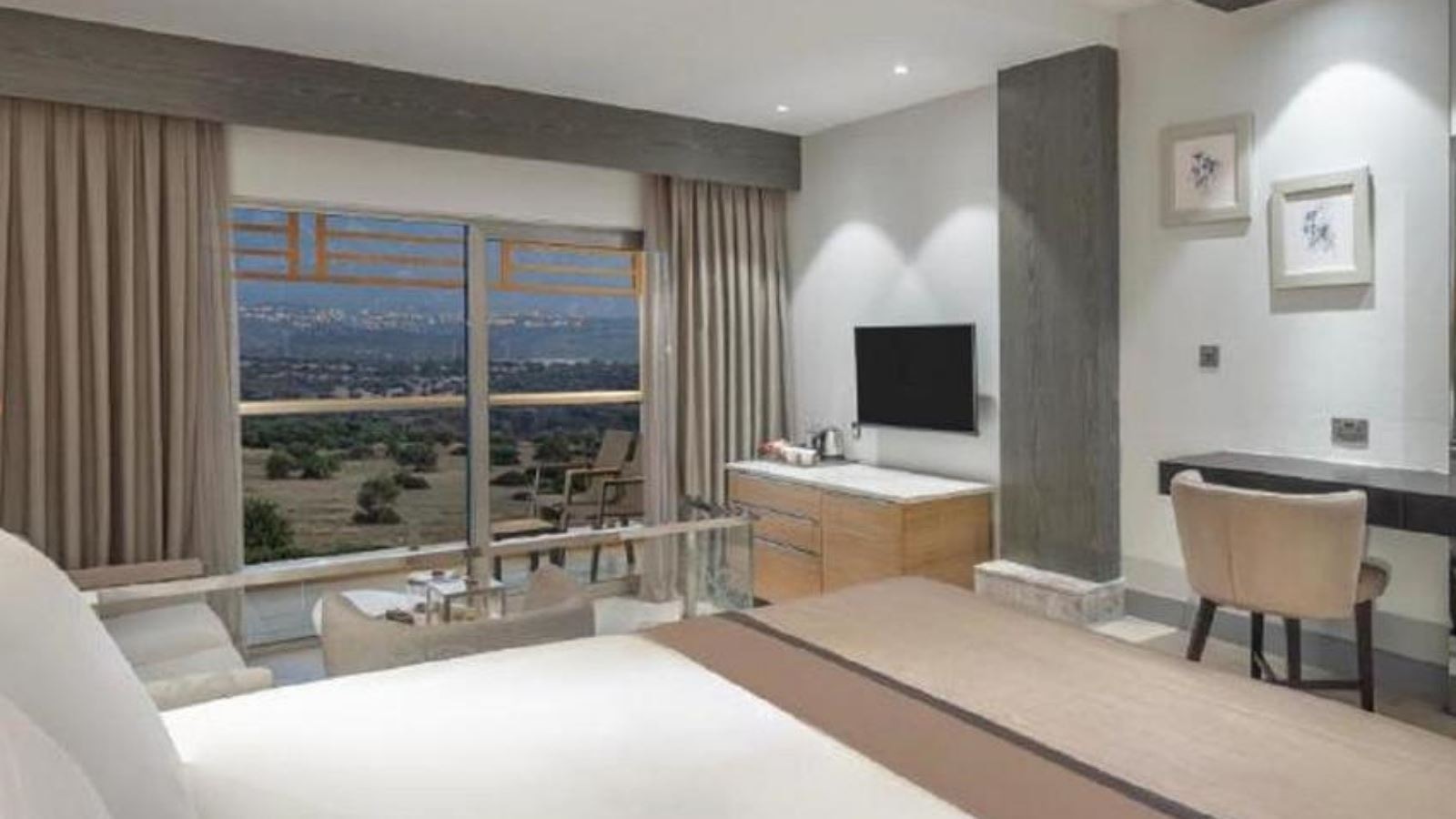 rooms-deluxe-kara-manzara