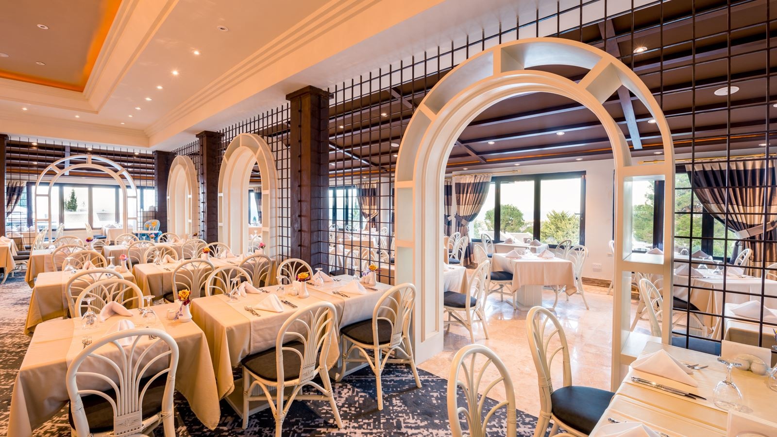 restaurants-olea-restaurant