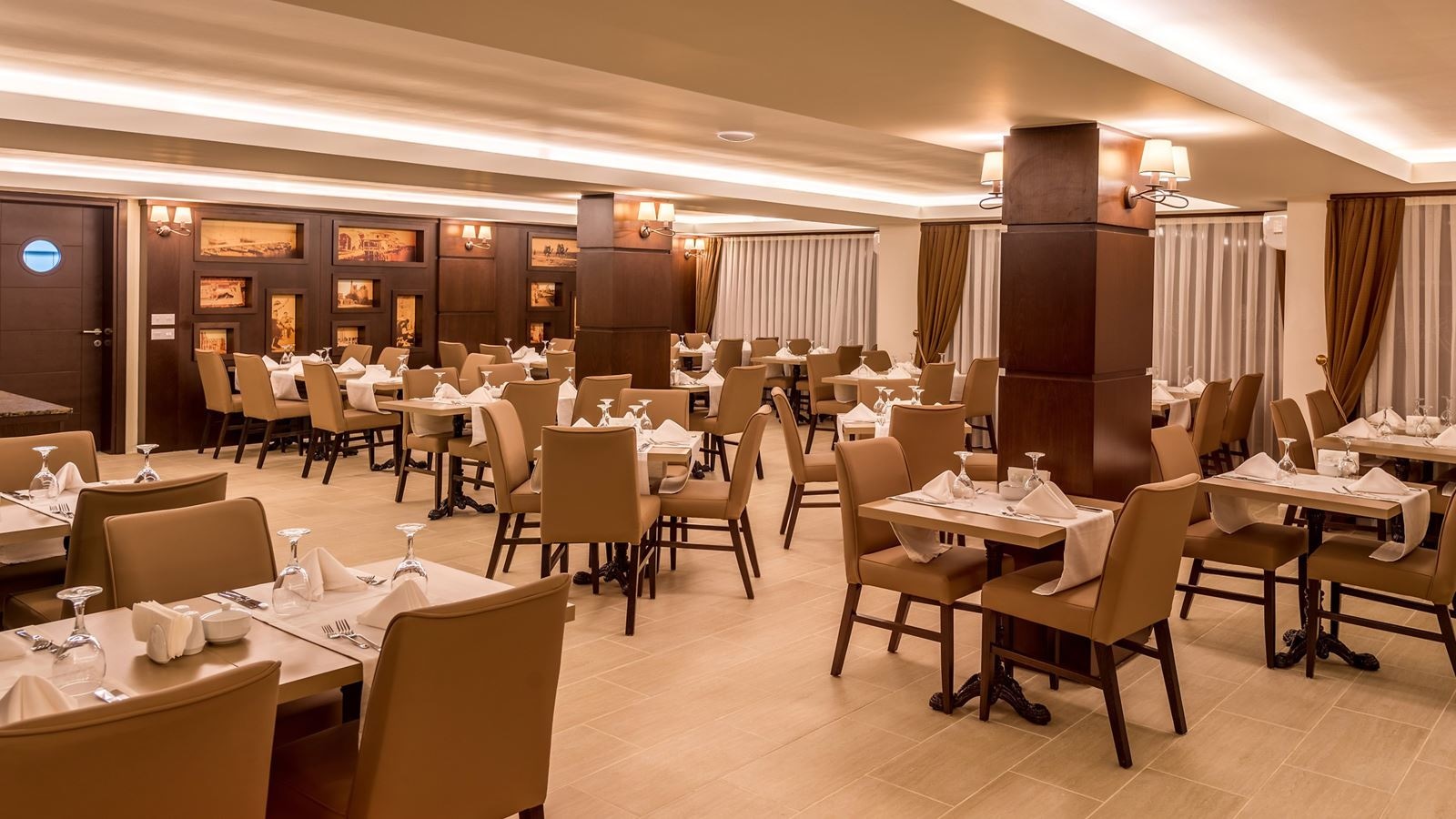 restaurants-ana-restaurant