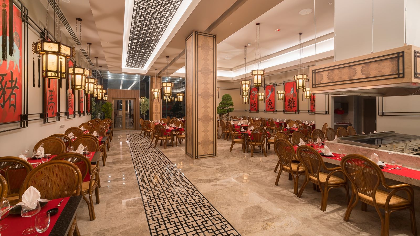 restaurants-buddha-asya-a-la-carte-restaurant