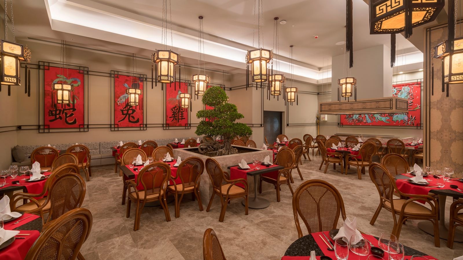 restaurants-buddha-asya-a-la-carte-restaurant