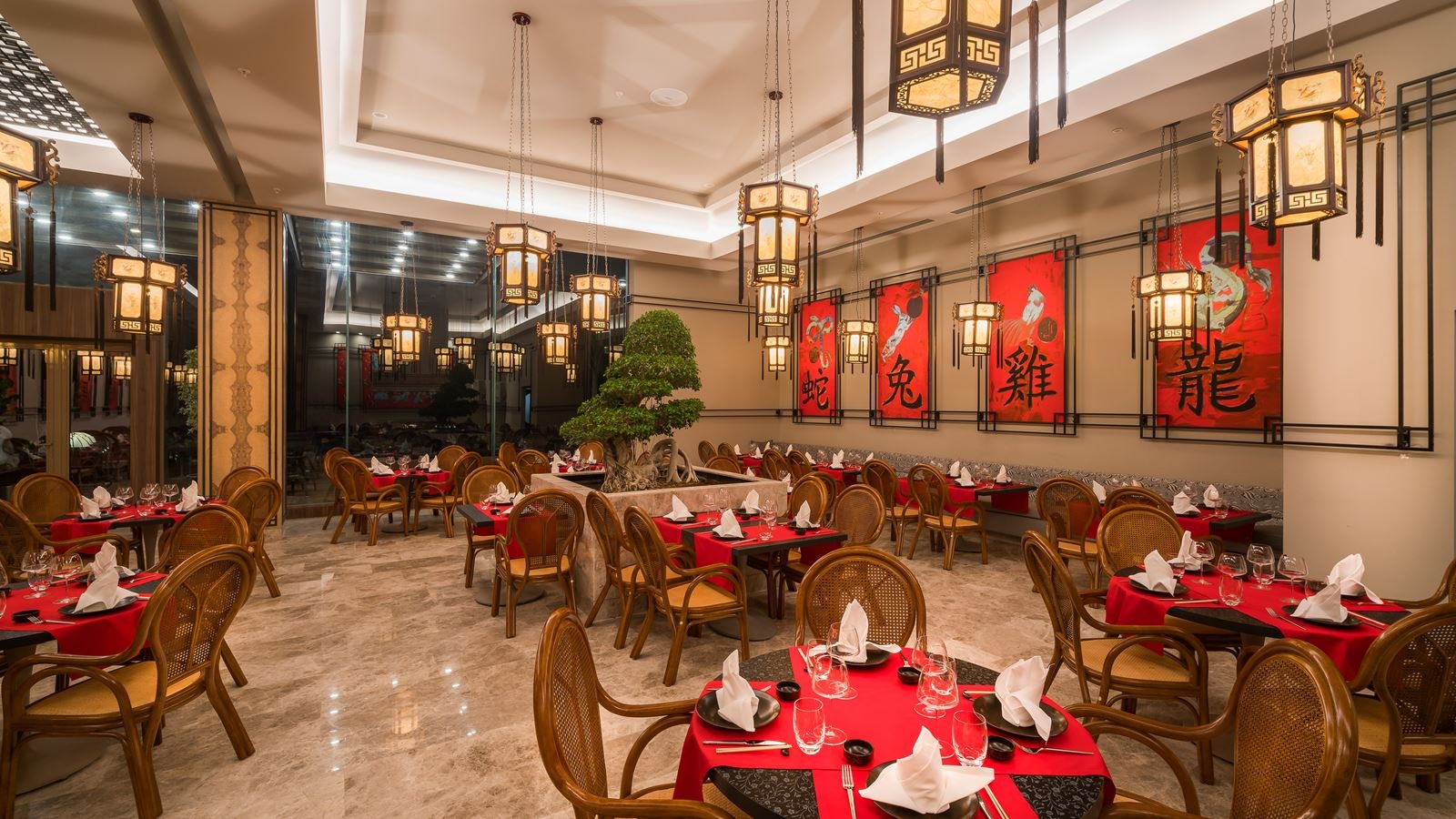 restaurants-buddha-asya-a-la-carte-restaurant