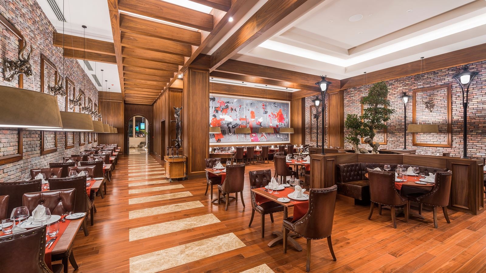 restaurants-flame-steak-house