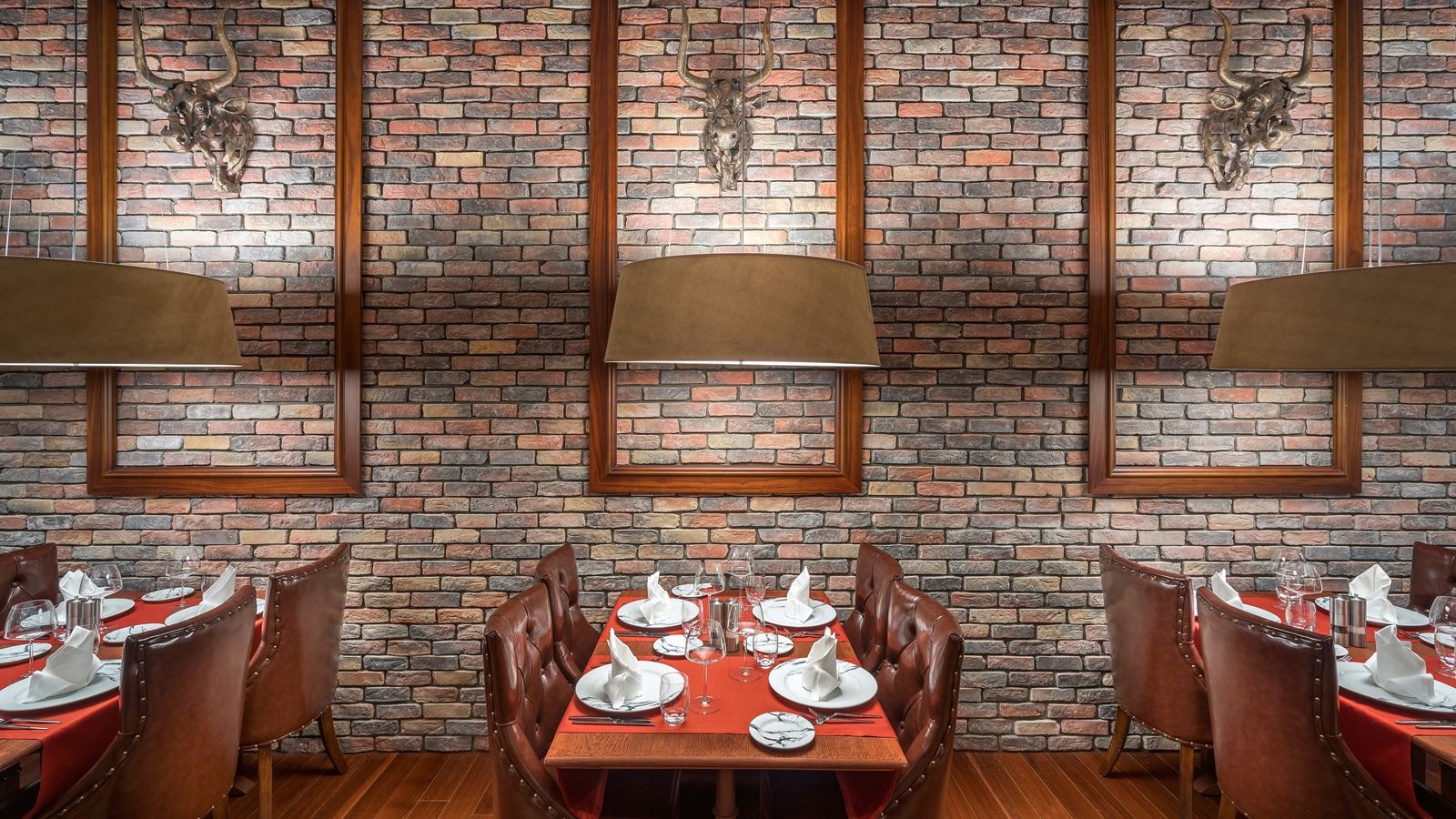 restaurants-flame-steak-house