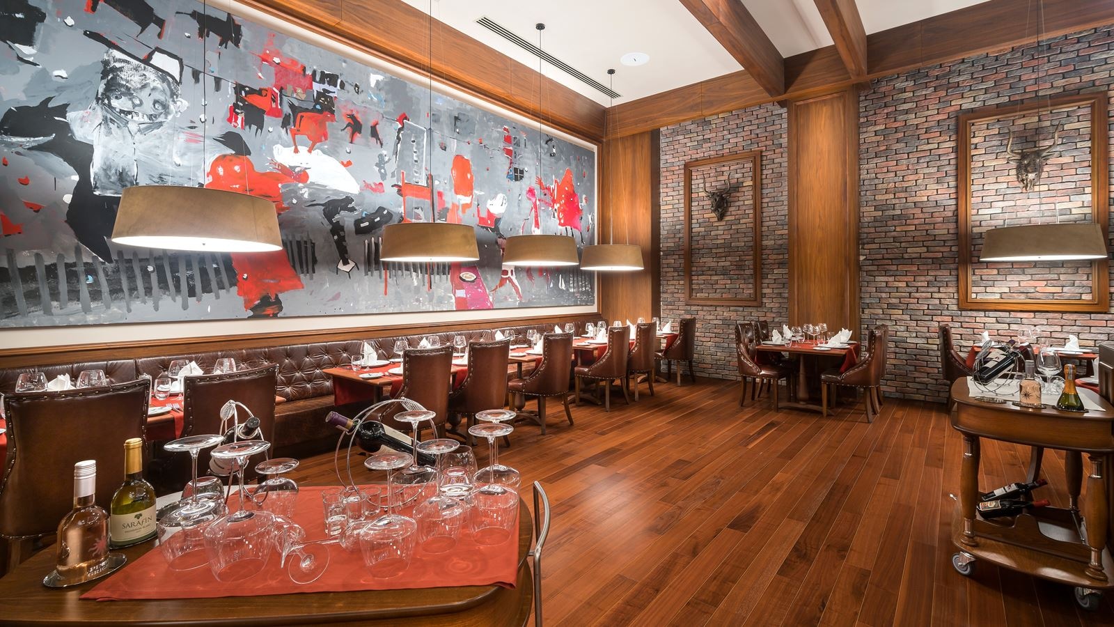 restaurants-flame-steak-house