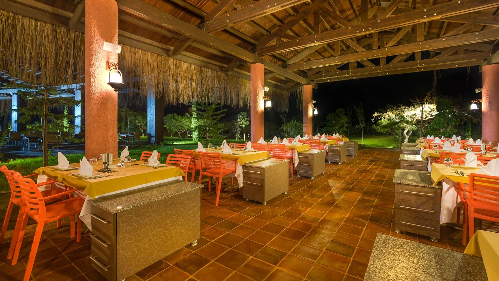 restaurants-frida-meksika-a-la-carte-restaurant