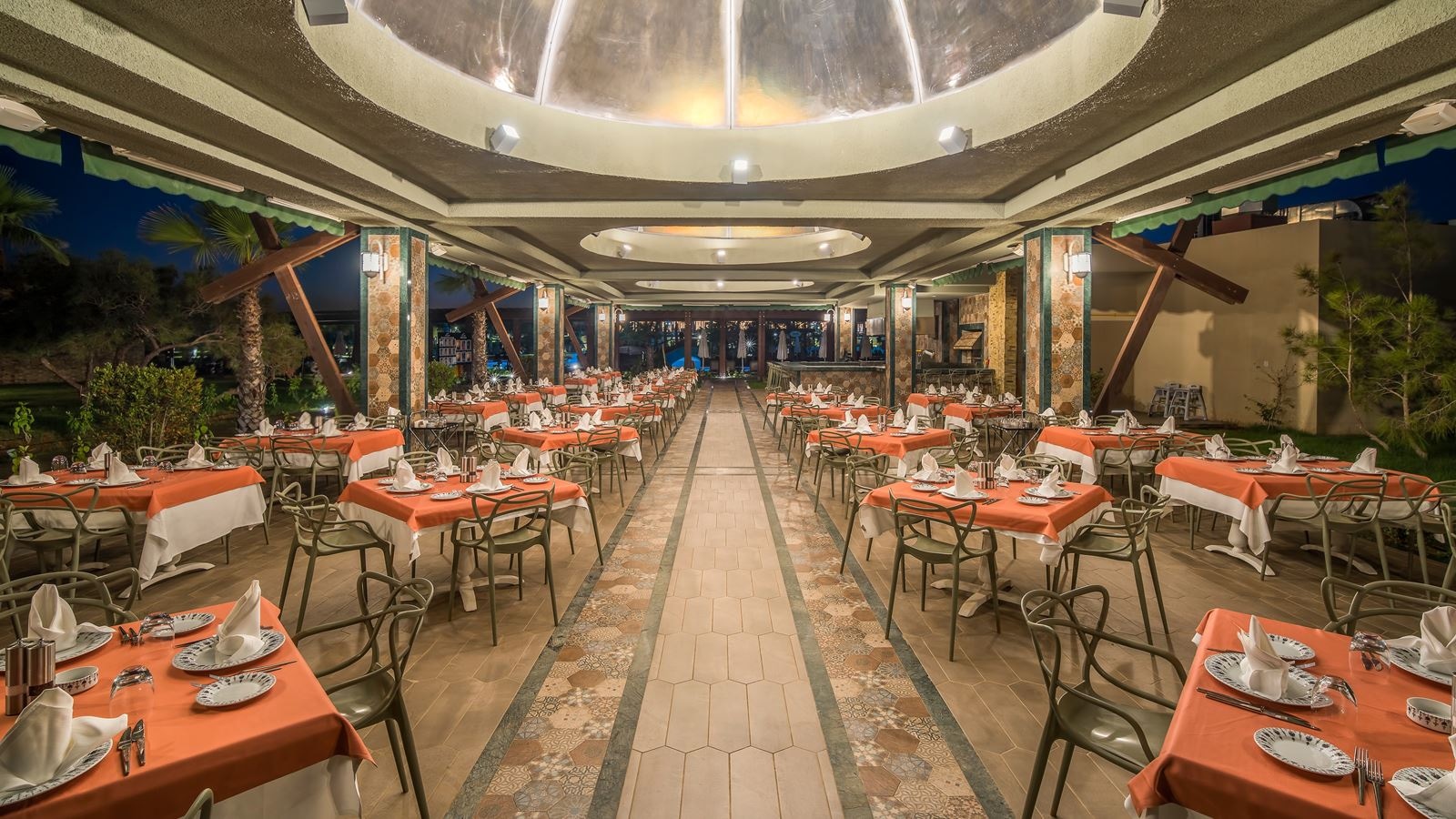 restaurants-konak-turk-a-la-carte-restaurant