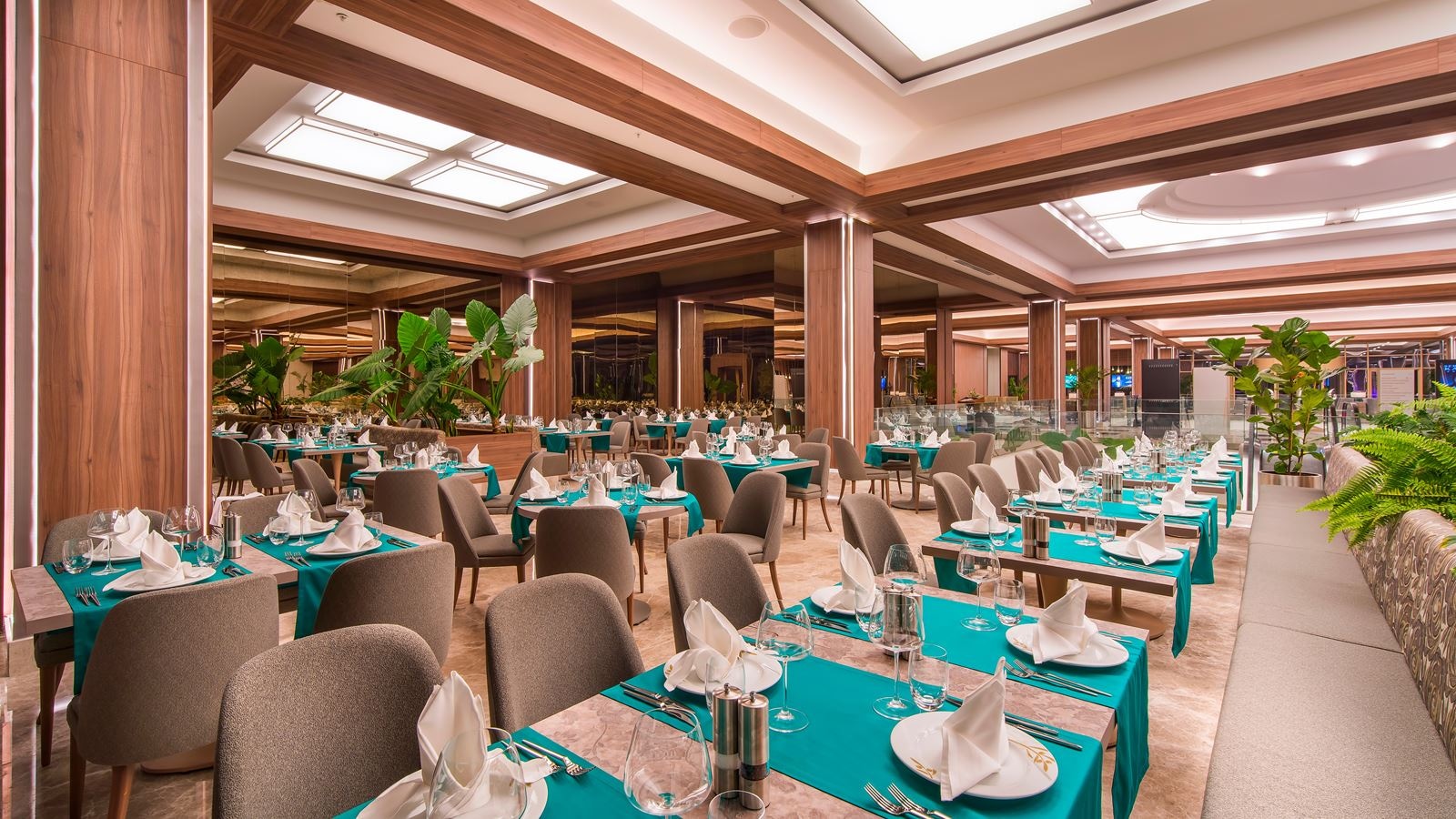 restaurants-sanzio-italyan-a-la-carte-restaurant