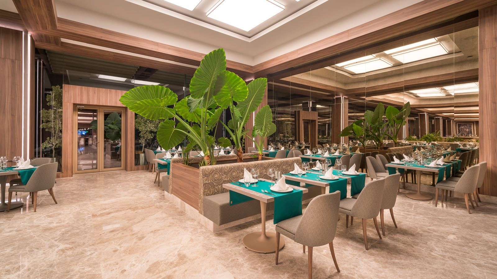 restaurants-sanzio-italyan-a-la-carte-restaurant