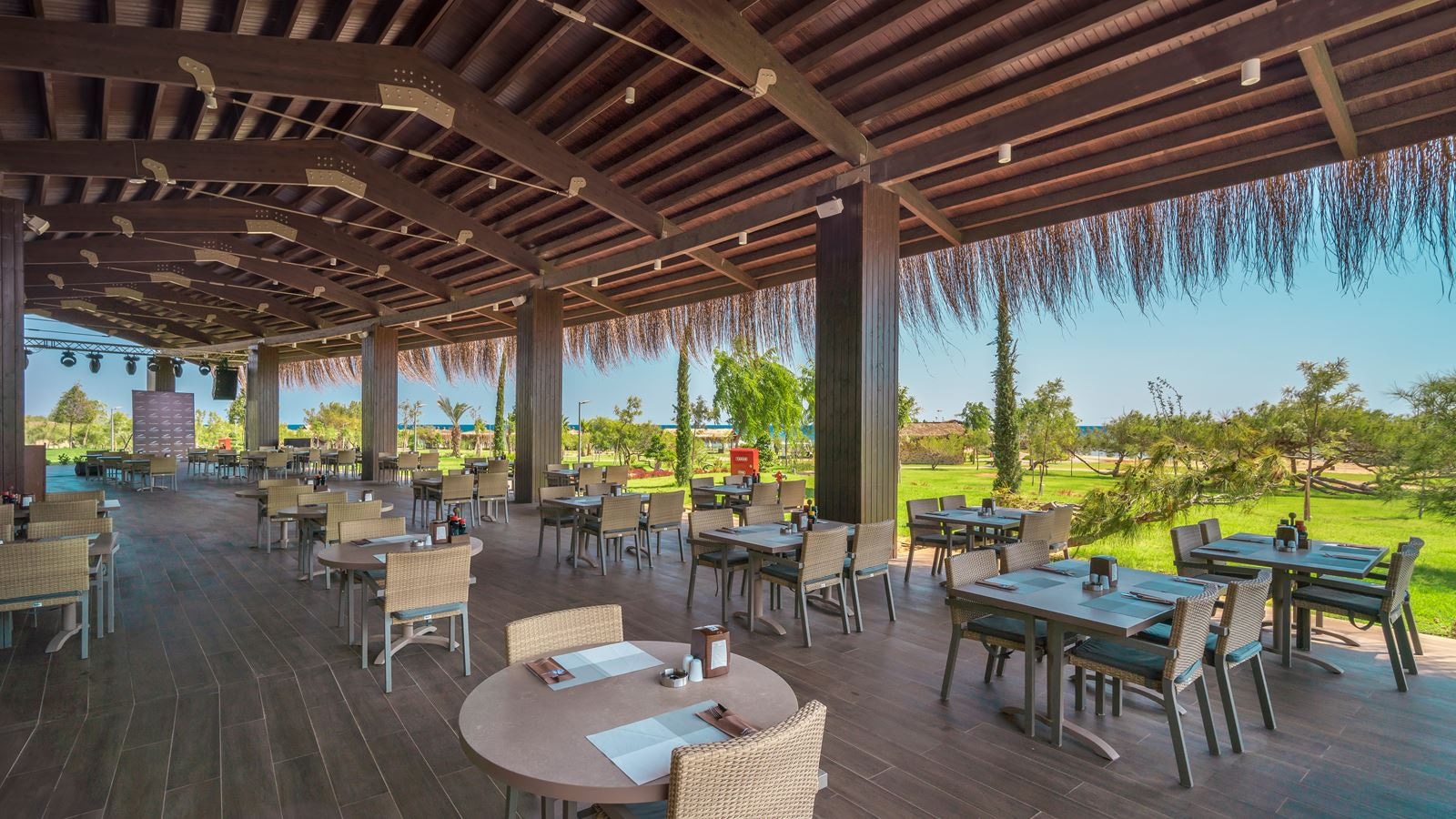 restaurants-gusto-snack