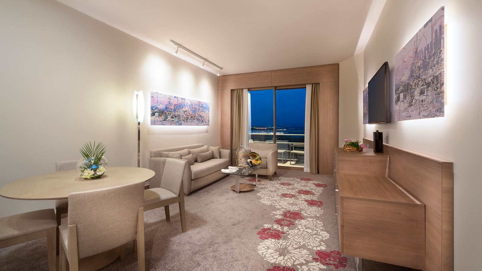 rooms-executive-suite