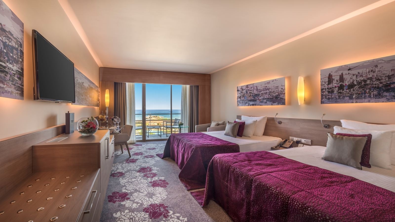 rooms-deluxe-direkt-deniz-manzarali-oda