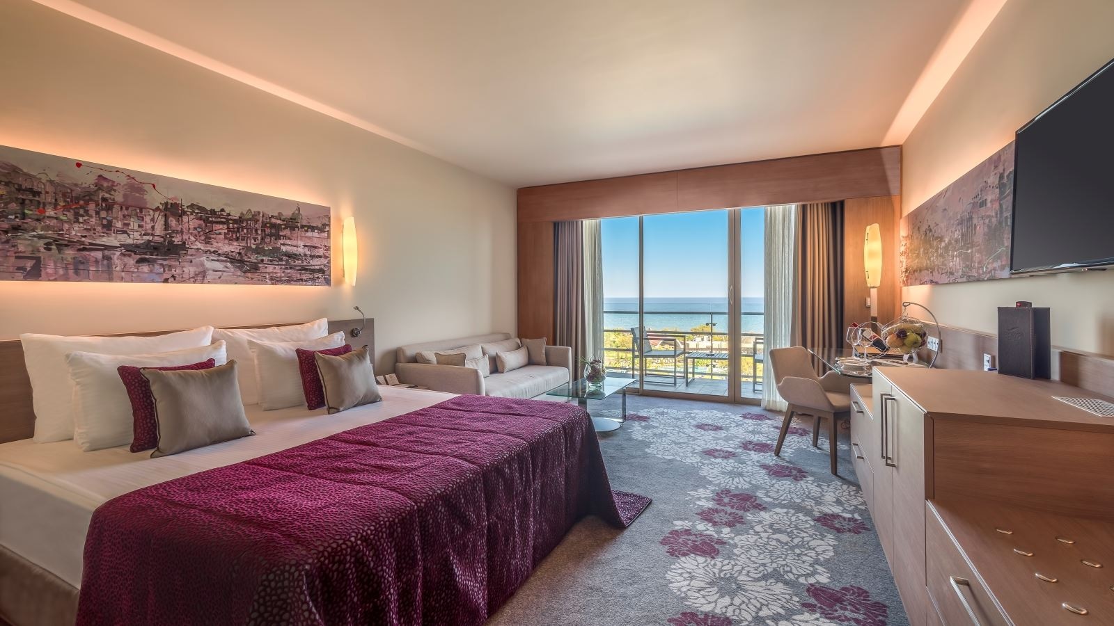 rooms-deluxe-direkt-deniz-manzarali-oda