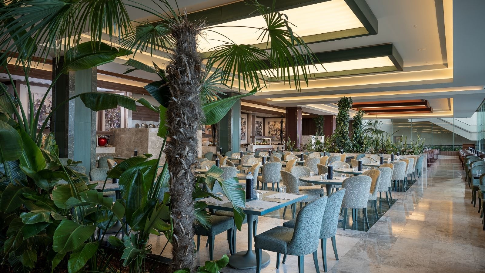 restaurants-the-buffet